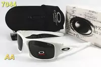 new style lunettes de soleil 2013 oakley hommes femmes box-0803